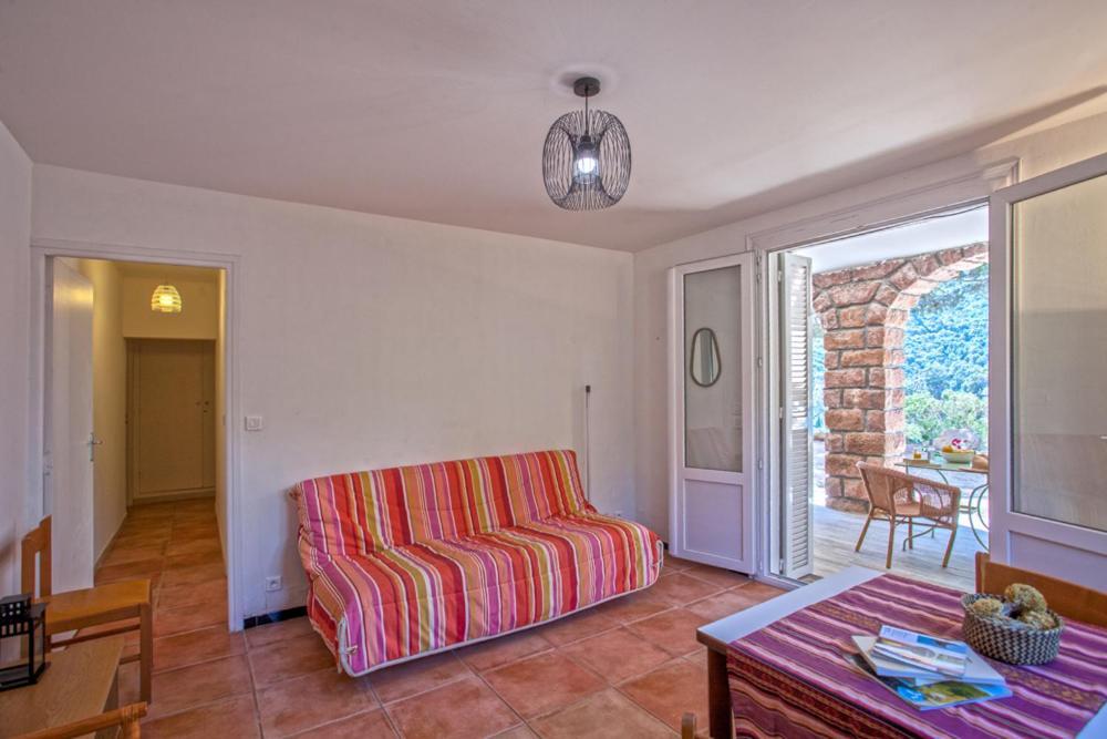 Villa Kalliste Porto  Екстер'єр фото