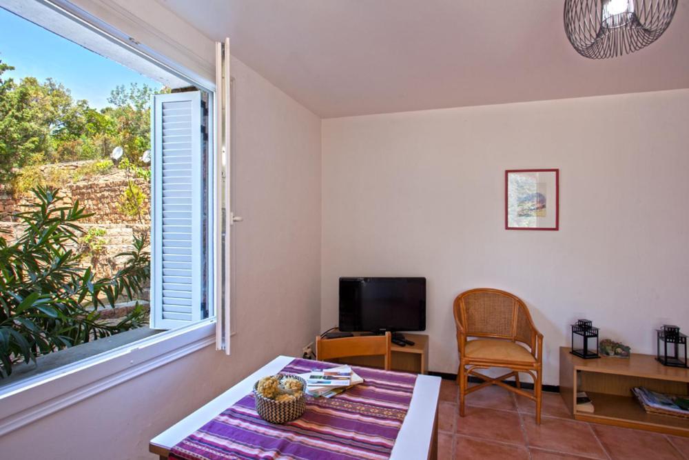 Villa Kalliste Porto  Екстер'єр фото