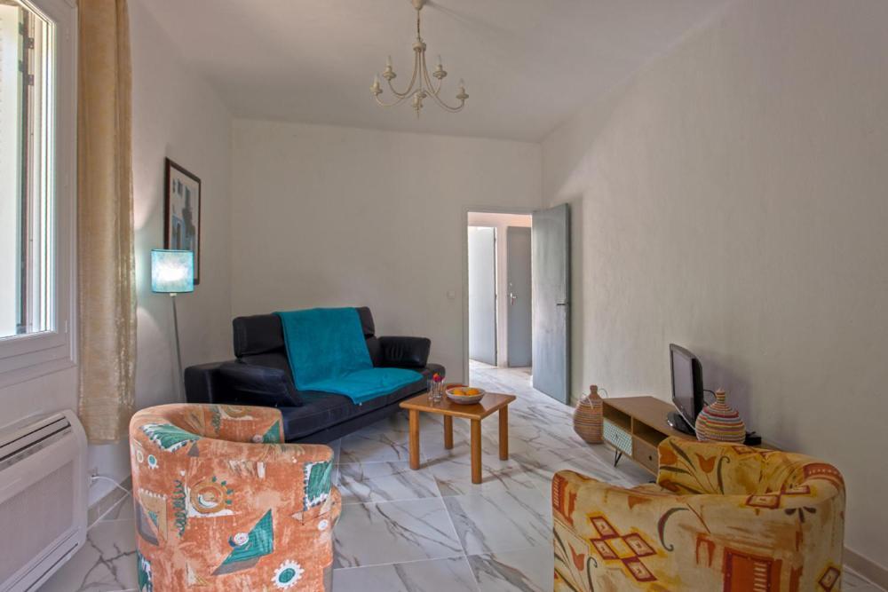 Villa Kalliste Porto  Екстер'єр фото