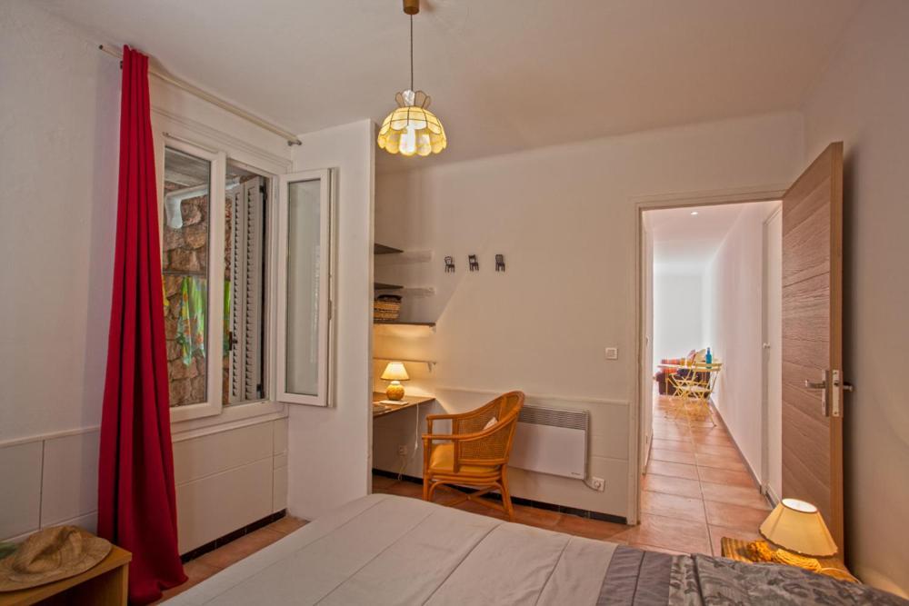 Villa Kalliste Porto  Екстер'єр фото