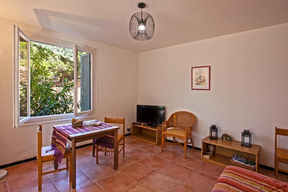 Villa Kalliste Porto  Екстер'єр фото