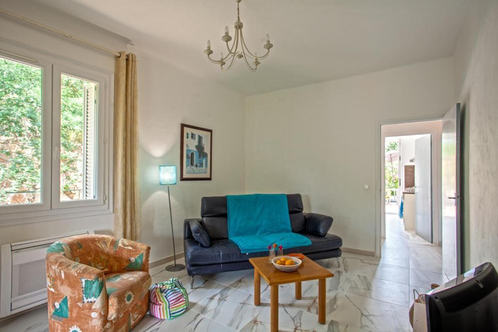 Villa Kalliste Porto  Екстер'єр фото